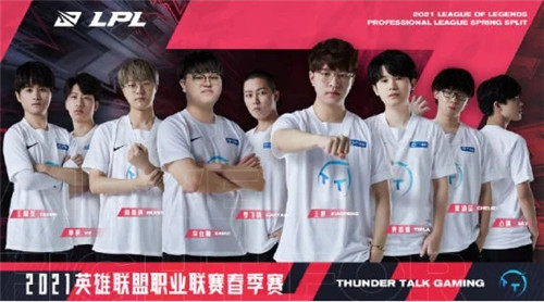 能力对活塞 能力对活塞