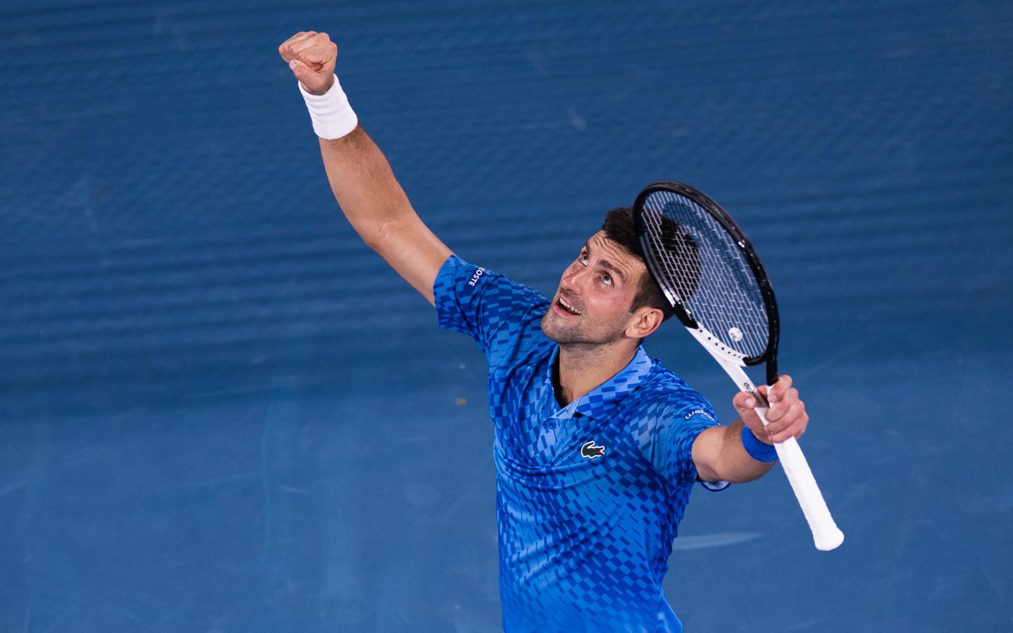 却屡屡在关 却屡屡在关