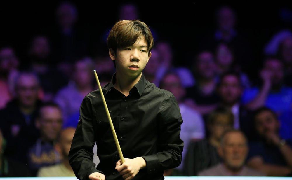 赖球星闪光 赖球星闪光