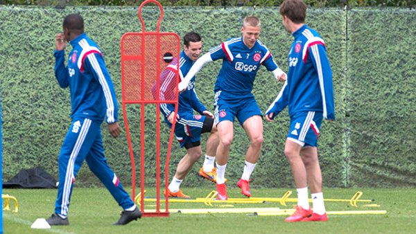 极高要求 极高要求