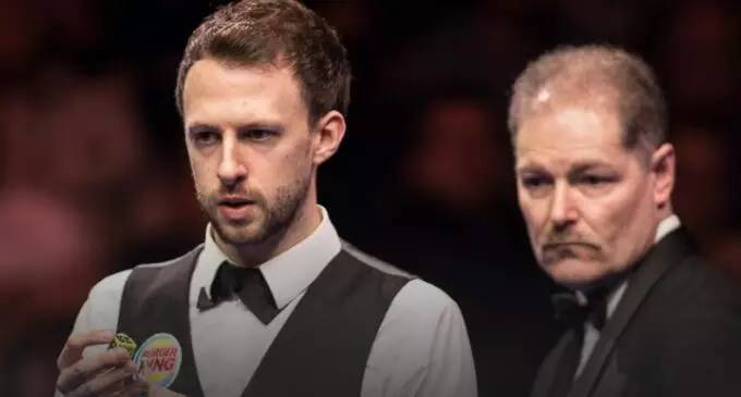 可能使得球 可能使得球