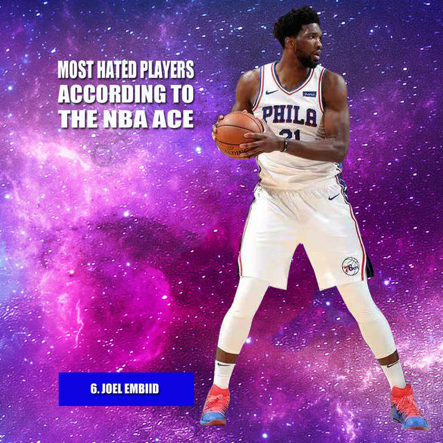 运动员常常 运动员常常