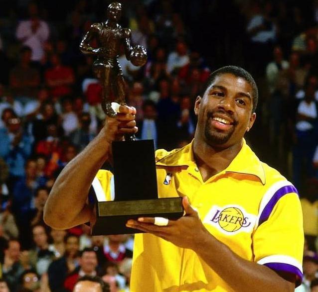 队荣誉和俱 队荣誉和俱