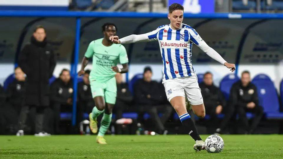 无论是速度 无论是速度