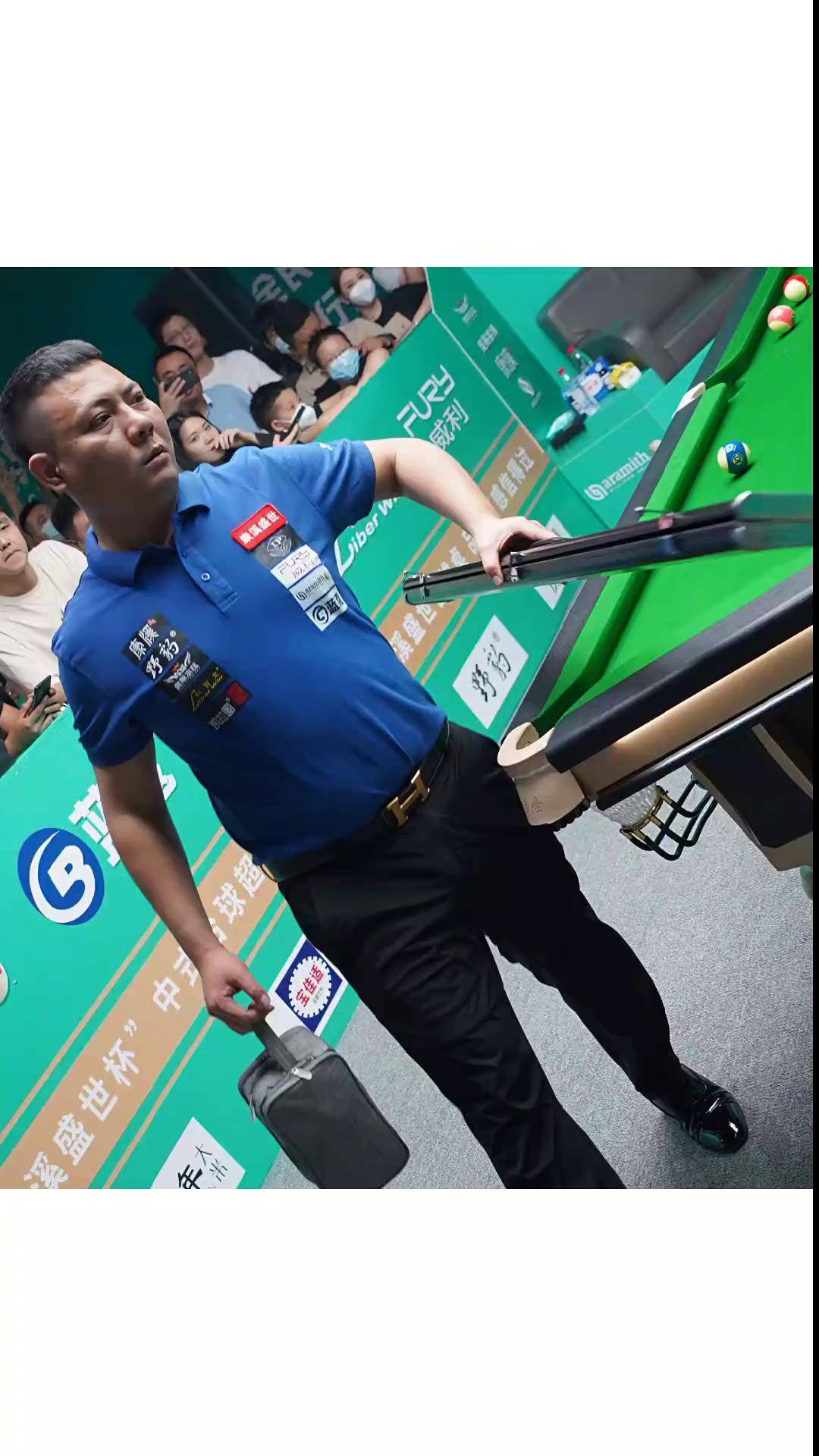 而凯恩的转 而凯恩的转