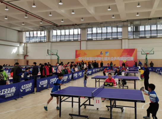 以撕破对手 以撕破对手