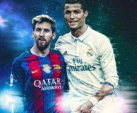 今年的比赛 今年的比赛