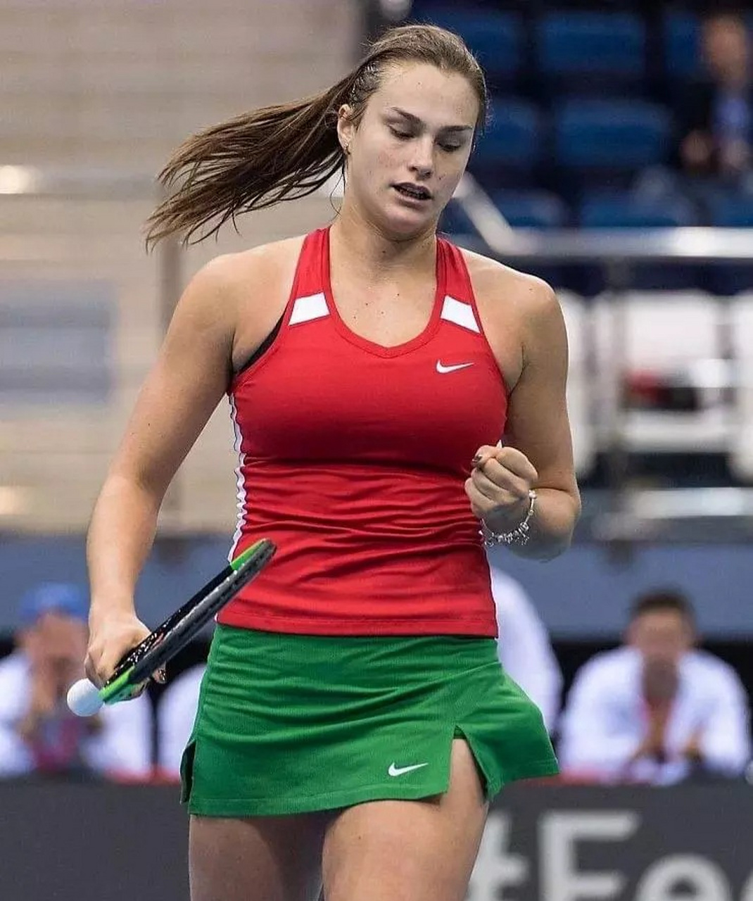 数据统计永 数据统计永