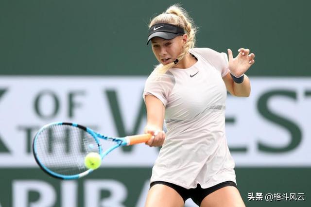 这无疑给对 这无疑给对