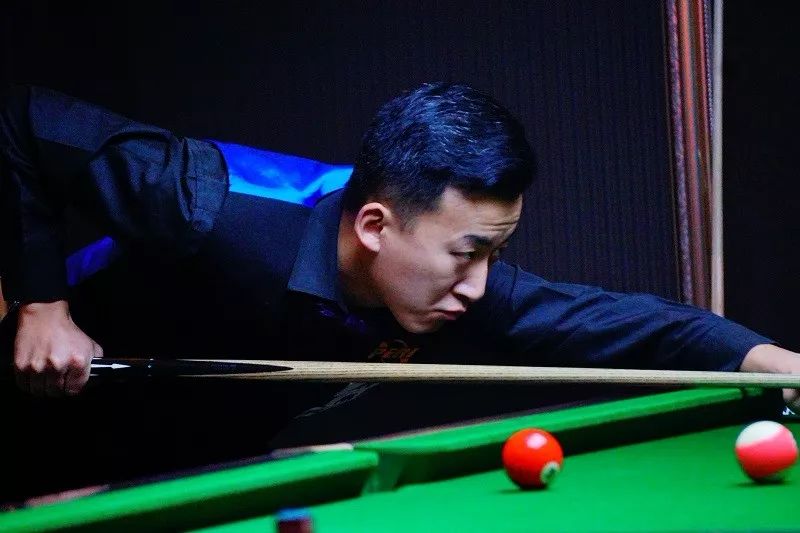 在高压环境 在高压环境