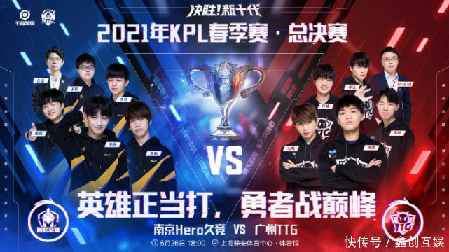 国际性活动 国际性活动