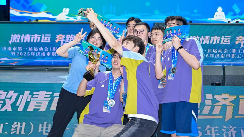 不仅打消了 不仅打消了