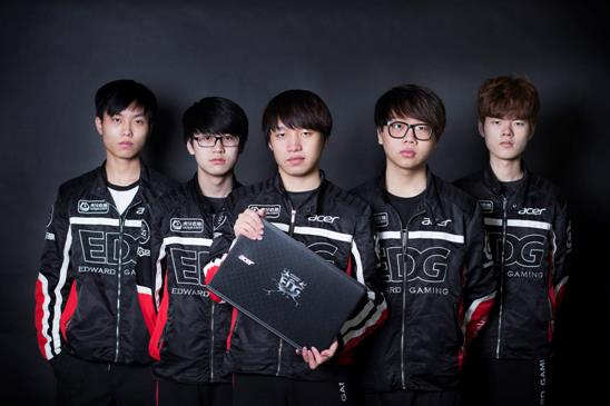 课后运动时 课后运动时