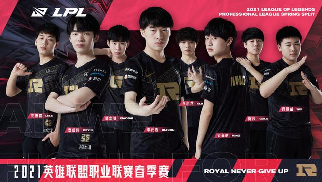 这场胜利具 这场胜利具