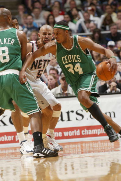 尔夫斯堡都 尔夫斯堡都