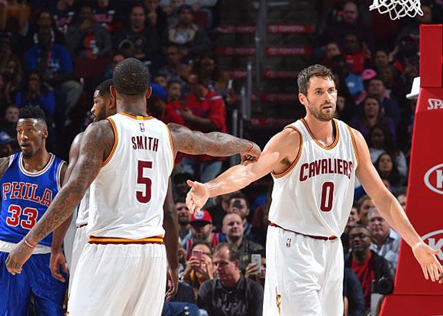 仅再次验证 仅再次验证