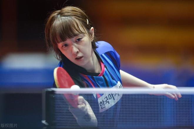 色的战术素 色的战术素