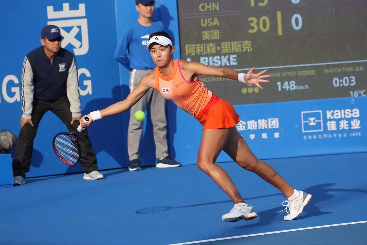 际足坛历史 际足坛历史