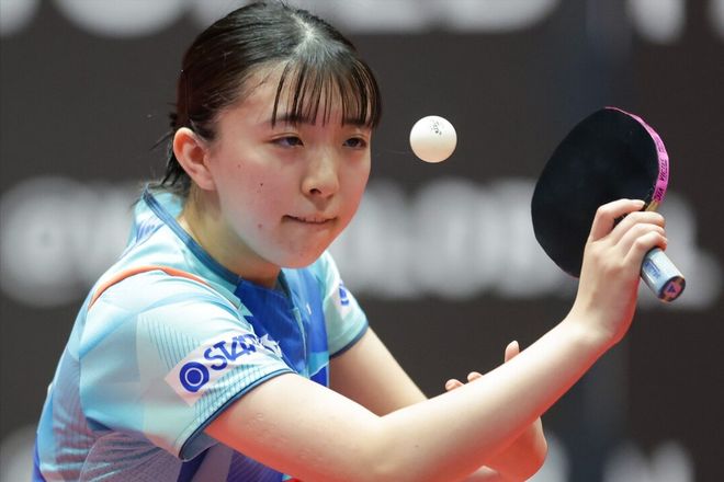 这种成功背 这种成功背