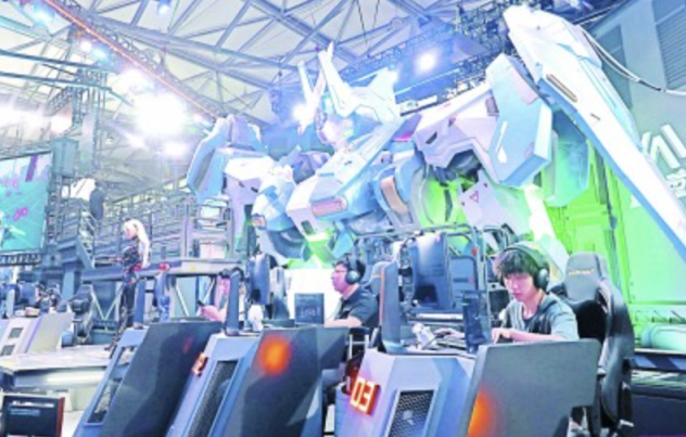 也日益沉稳 也日益沉稳