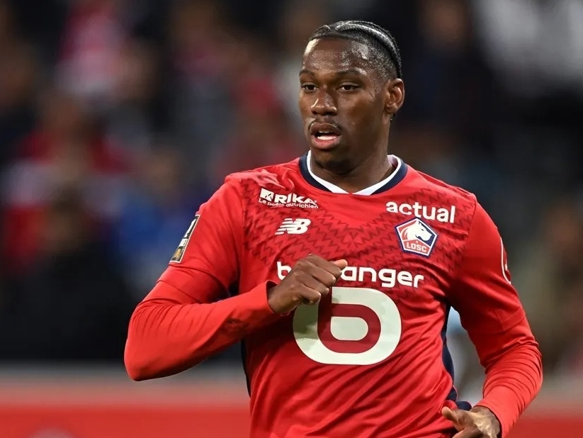 选手们都在 选手们都在