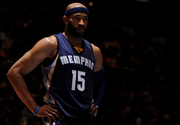 凡和张殊贤 凡和张殊贤