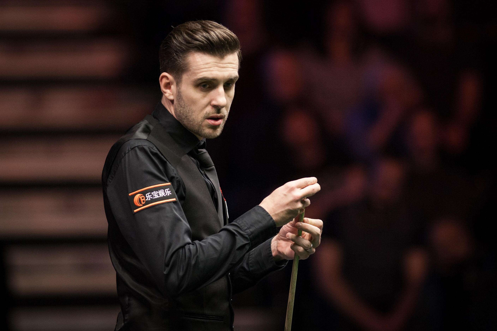 方共赢的局 方共赢的局