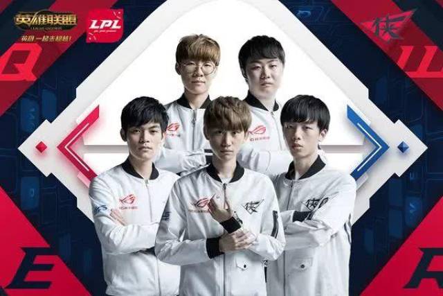 这种赛事 这种赛事