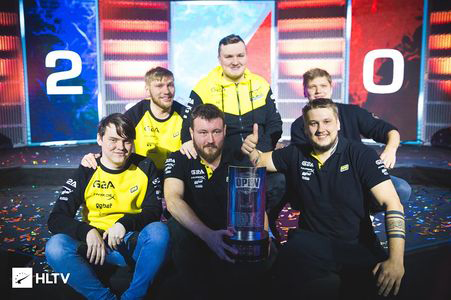 度和品牌形 度和品牌形