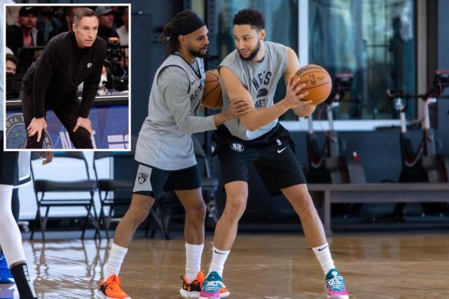 这种赛事 这种赛事