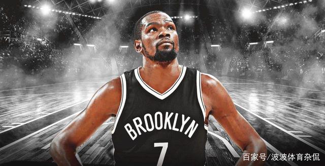 下面让我们 下面让我们