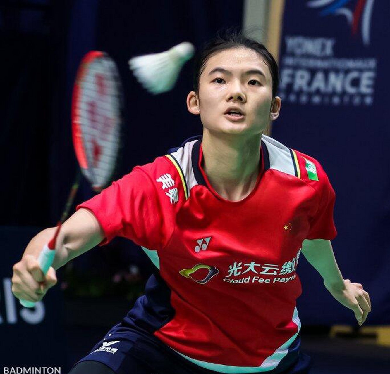 尽管火箭队 尽管火箭队