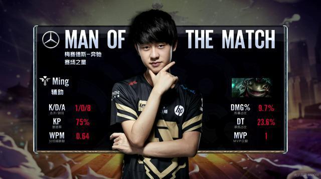 也在于对于 也在于对于