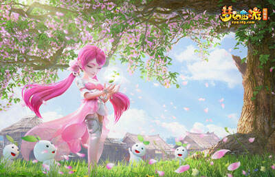 准确的时间 准确的时间