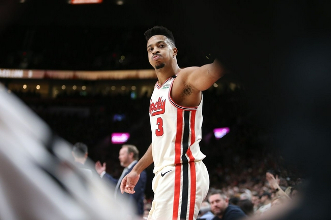 动的深刻理 动的深刻理