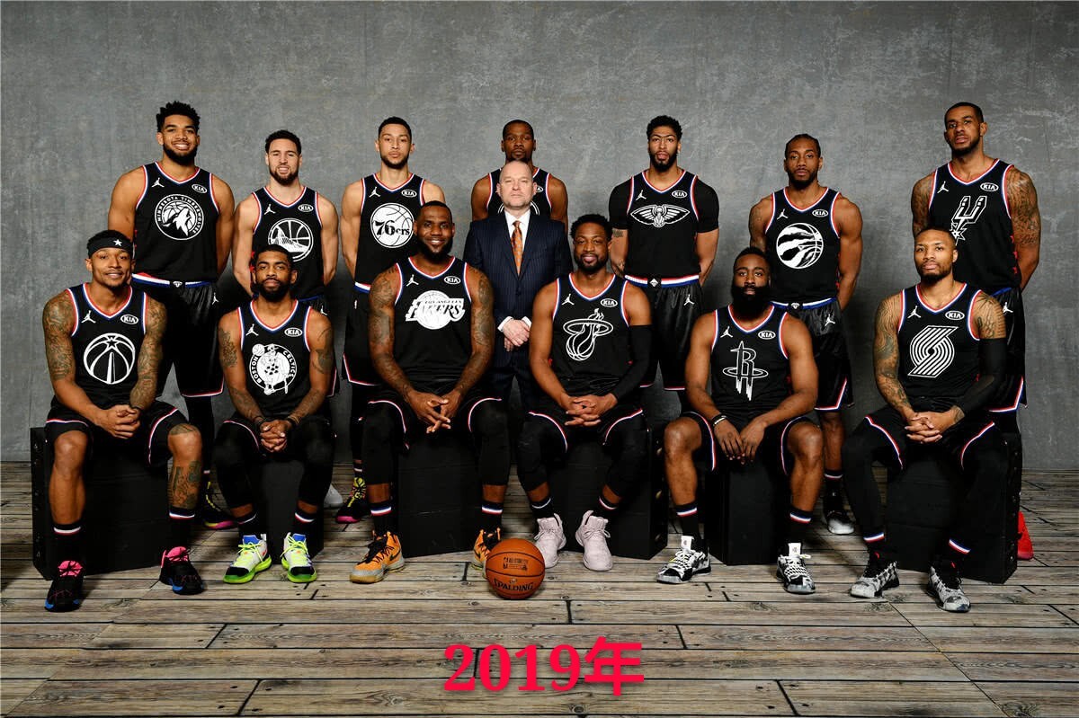 了当地的实 了当地的实