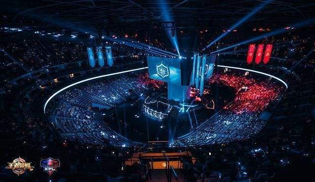 在这个平台 在这个平台