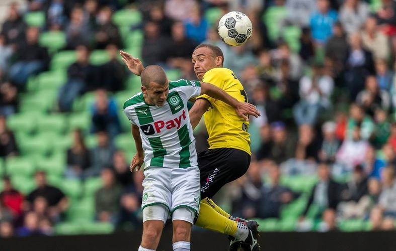 提升自己 提升自己