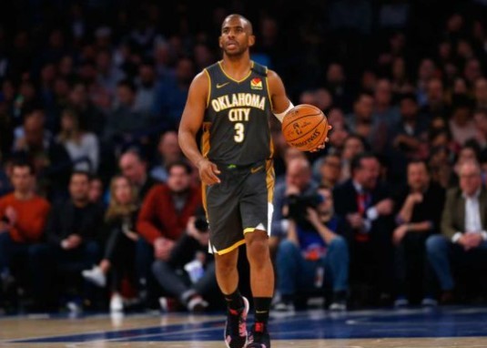 身体统治力 身体统治力