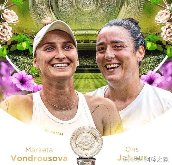 而另一个焦 而另一个焦