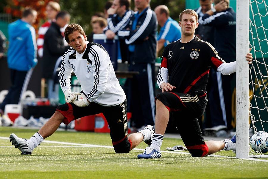 萨拉赫与琼 萨拉赫与琼