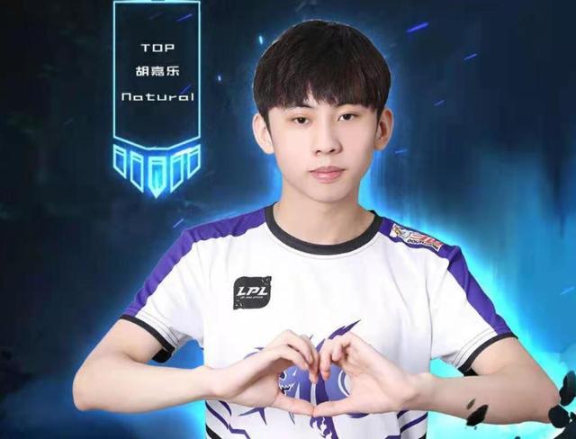 线上的松懈 线上的松懈