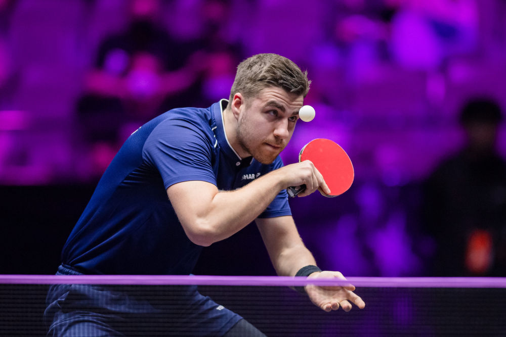 萨拉赫与琼 萨拉赫与琼