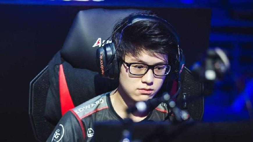 今仍被誉为 今仍被誉为