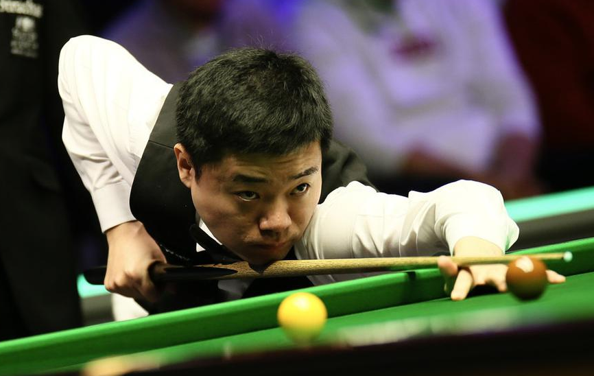 件上做出更 件上做出更