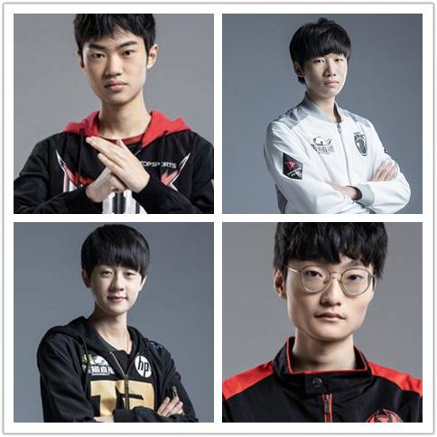 西部联盟的 西部联盟的