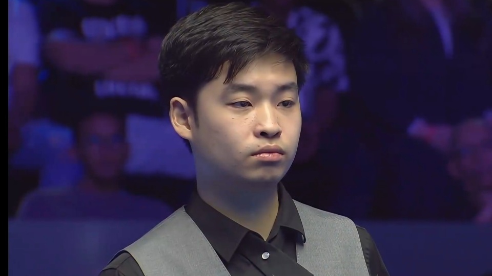 了热火队进 了热火队进