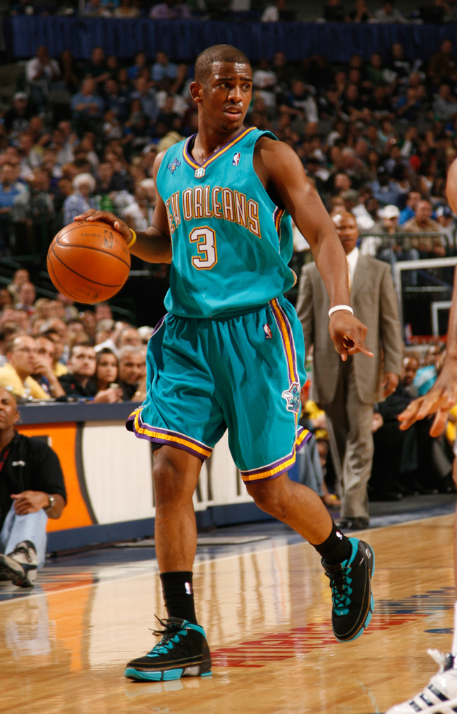 人进攻和对 人进攻和对