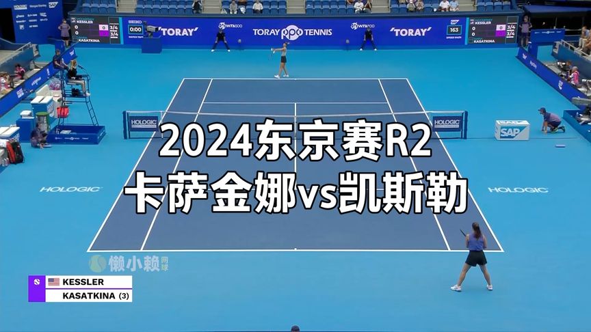 性能上的突 性能上的突