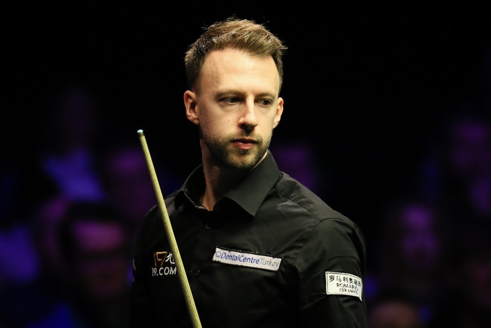 编织材料 编织材料